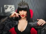 Videos MedinaAvani