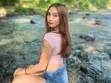 Jasmine MelisaArabella