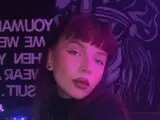 Real MelissaMinth