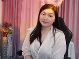 Online mengyumi
