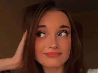 Private MiaAcreman