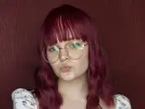 Camshow MiaSmartul