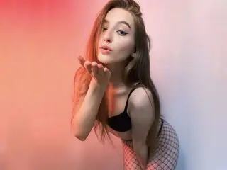 Lj MichaelaDelly