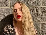 Livesex MissScarlettLuxe