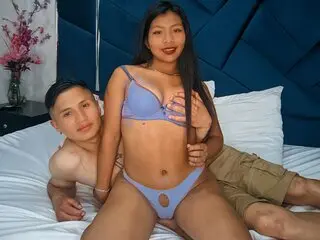 Pussy MohanaAndSteve