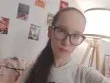 Jasmine MoireCaudle