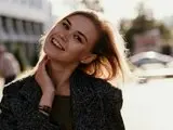 Hd NadyaKabaeva