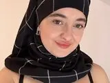 Camshow NaseeraQuinns