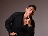 Cam NoahSantana