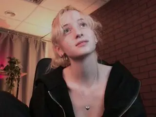 Sex OddieFamiliar