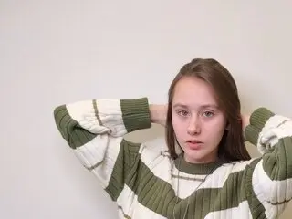 Hd OdellaHazlett