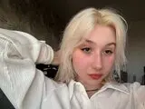 Videos OdetteBoustead