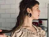 Lj OlaiTrof