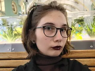 Xxx OttilieBrookhous
