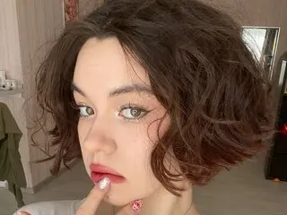 Jasmin OttilieHewell