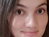 Livejasmine PaletteMinds