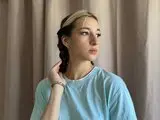 Porn PhilippaGarrett