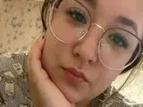 Jasmine PoppiTailor