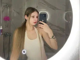 Videos PortiaEckersley