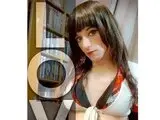 Livejasmin.com RebeckaSmith