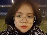 Cam RhondaAguilar