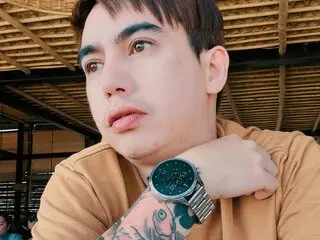 Jasminlive RichMuhlach