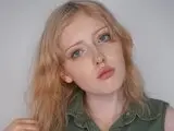 Videos RobertoBurts