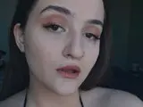 Video RosaTabasco