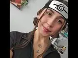 Anal RossiNoleen