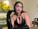 Porn RoxaneVega