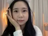 Online ruibaby