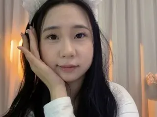 Online ruibaby