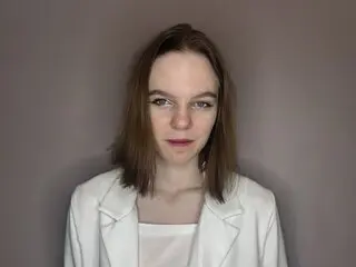 Sex SakuraAsano