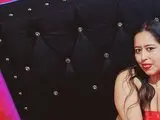 Hd SamaraBejarano