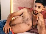Sex SamuelStorm