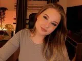 Real SandraHardin