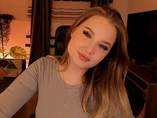 Real SandraHardin