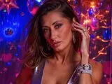 Video SarahHaly