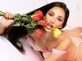 Jasmin SarahThomsoon