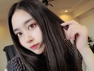 Livesex SatomiKJapan