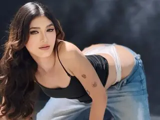 Recorded ScarlletAmore