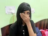 Videos ShaliniShurbhi