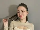 Cunt SheenaBestwick