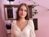 Cam SibleyBain