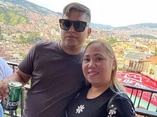 Online SoffiaAndLucas