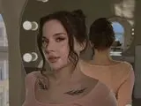Fuck SophieEverly