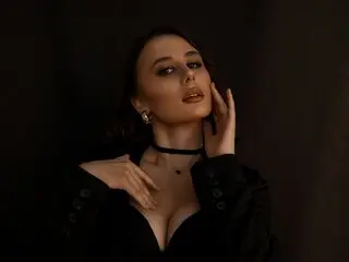 Videos StaceyClark