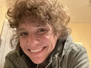 Jasmine StandrdIssue