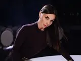 Hd StephaniePeters