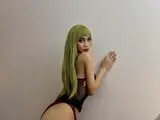 Jasminlive SummerFerragamo